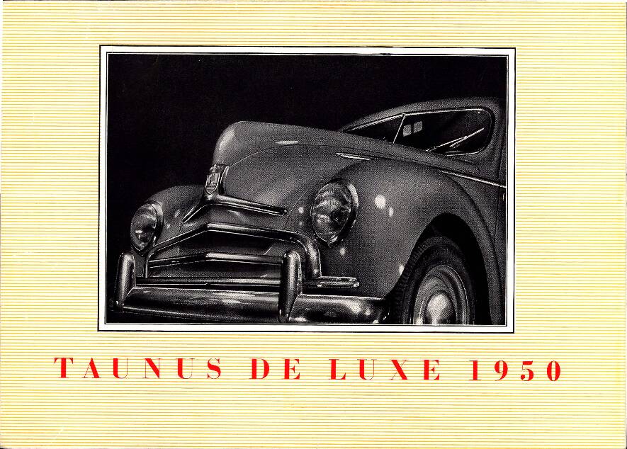 20260407-115504499-221.pdf