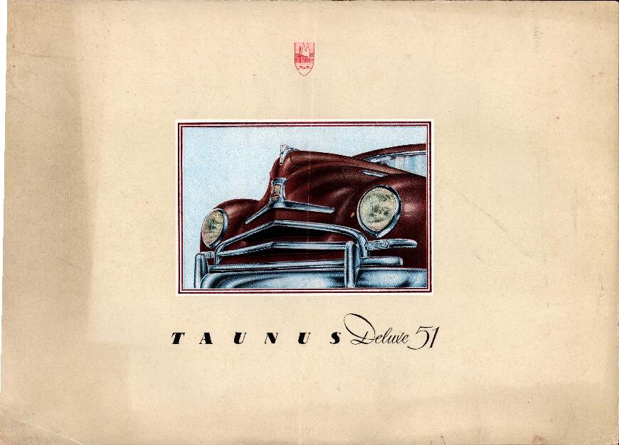 20260407-120043926-222.pdf