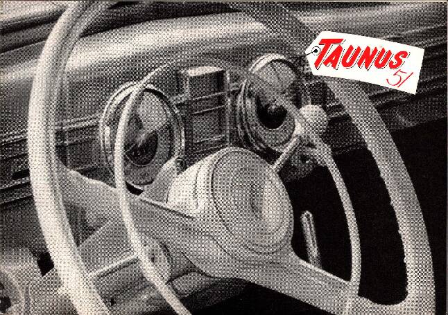 20260407-121051709-223.pdf