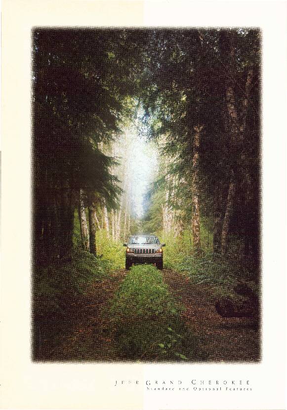 20260414-110434314-3664.pdf