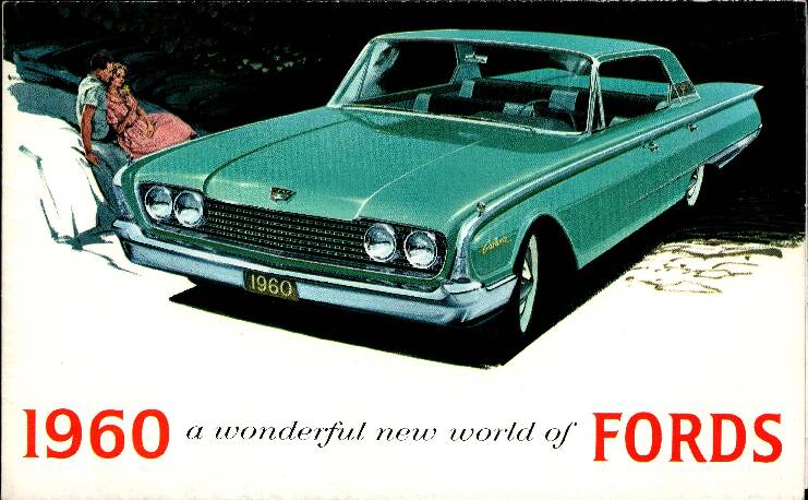 20260414-110821155-212.pdf