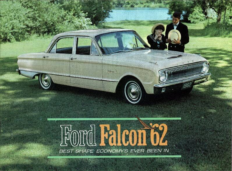 20260414-111122756-213.pdf