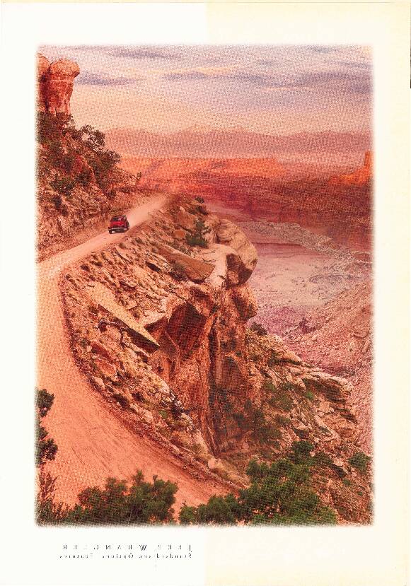 20260414-111419719-3665.pdf