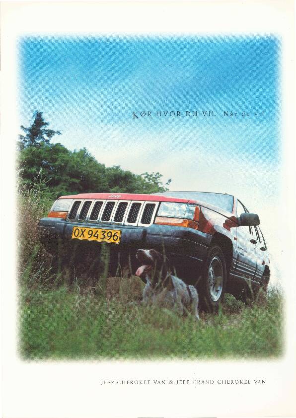 20260414-111755016-3666.pdf