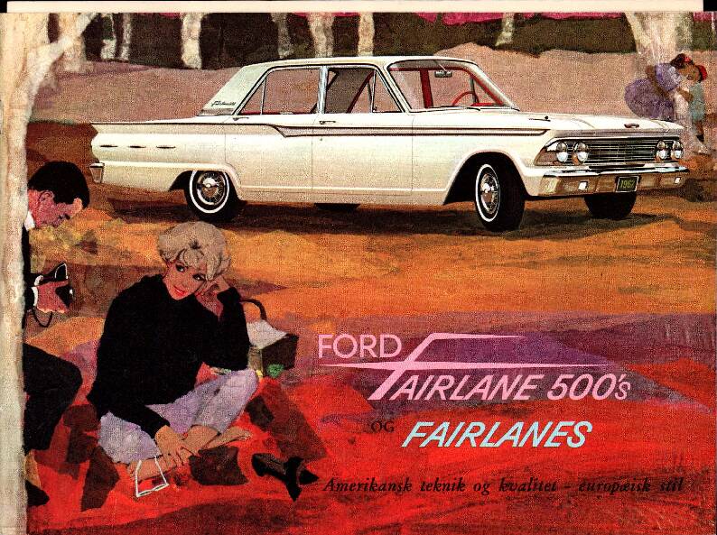 20260414-111949221-214.pdf