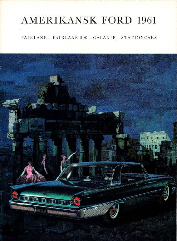 20260414-112027828-215.pdf