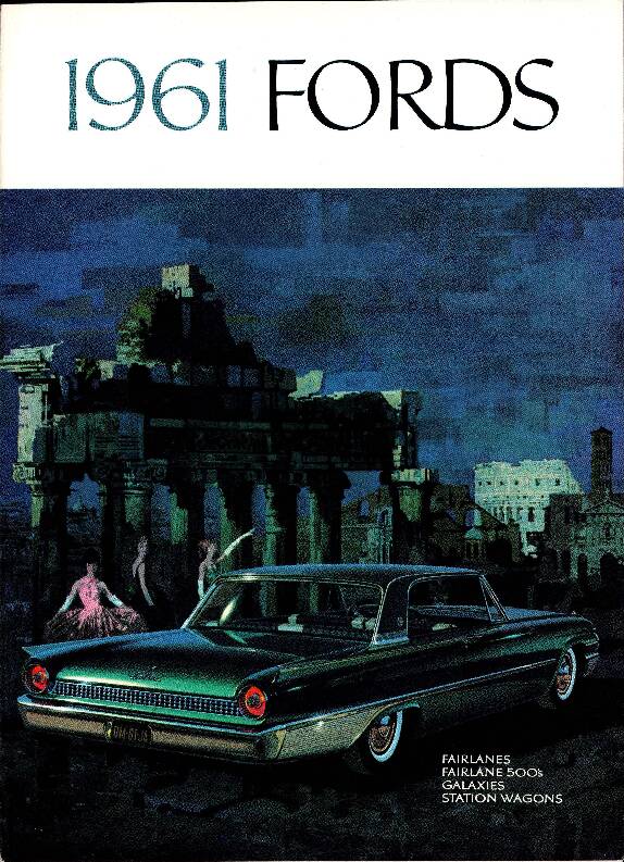 20260414-112100237-216.pdf