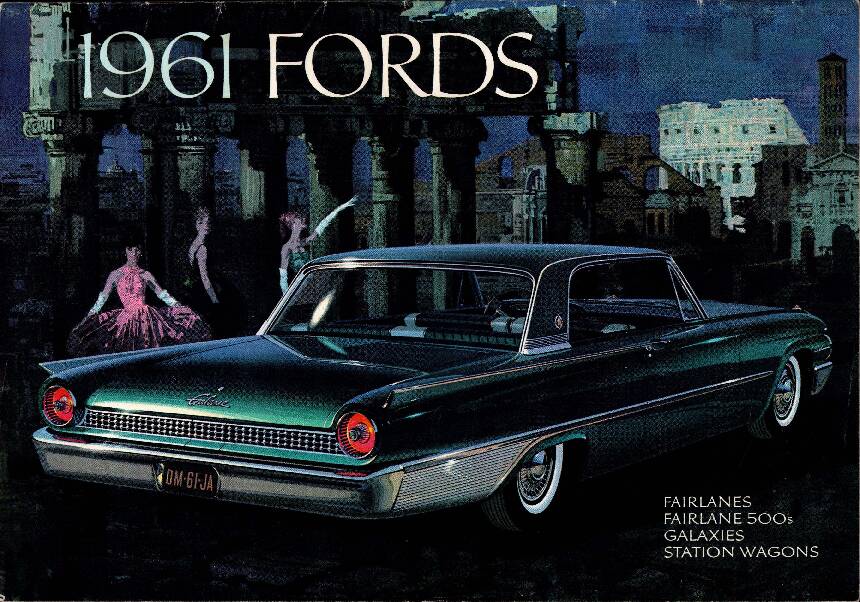 20260414-112139252-217.pdf