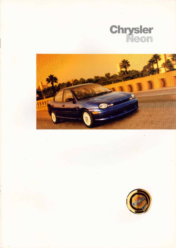 20260414-112355809-3667.pdf