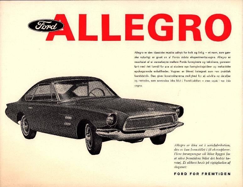 20260414-112449627-221.pdf