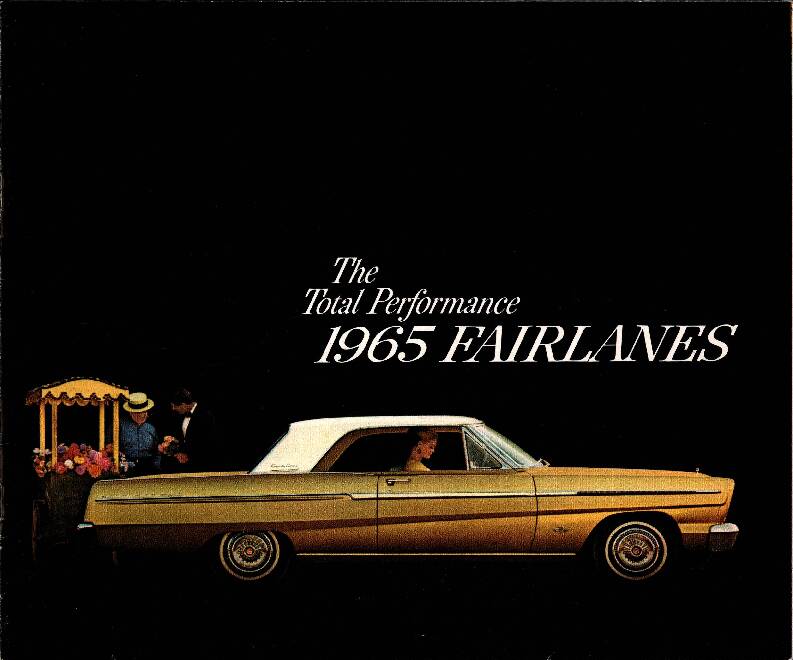 20260414-112624828-223.pdf