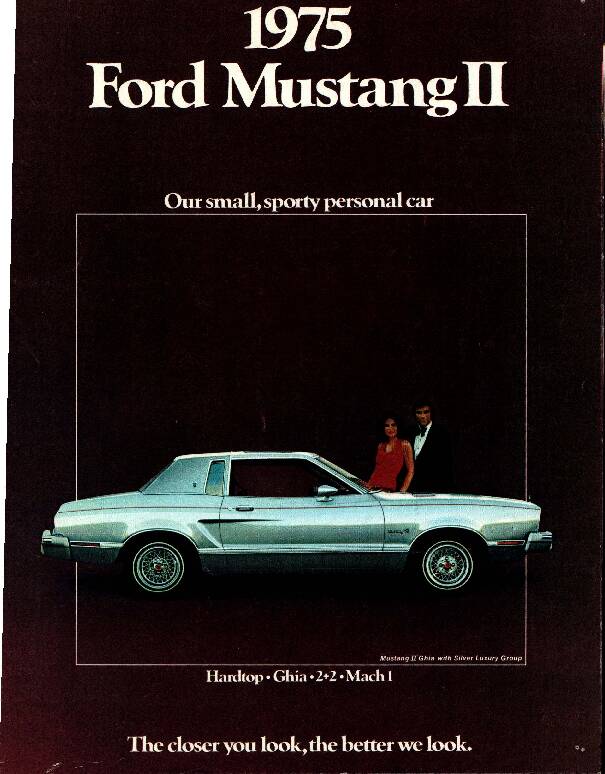 20260414-112801692-226.pdf