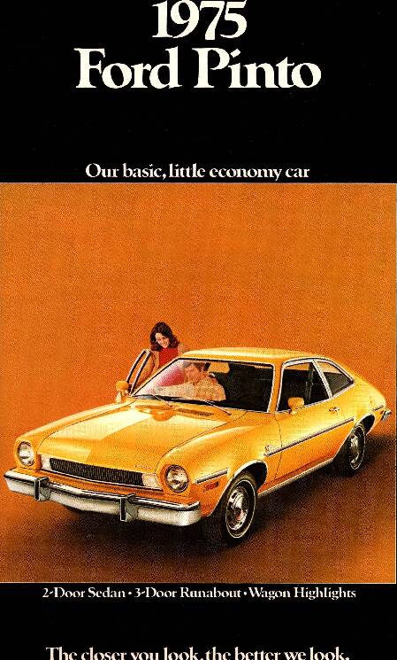 20260414-112829458-227.pdf