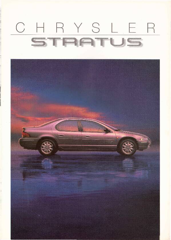 20260414-113238419-3668.pdf