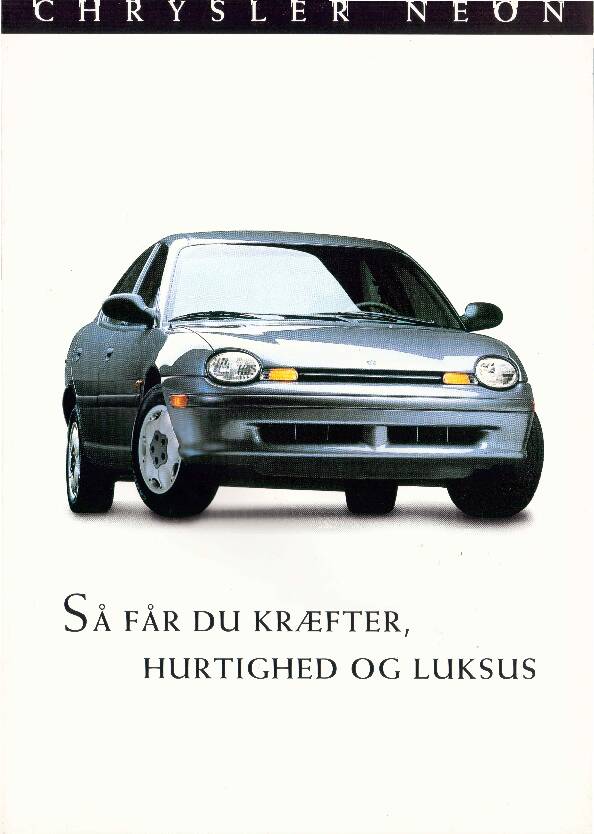 20260414-115720064-3670.pdf