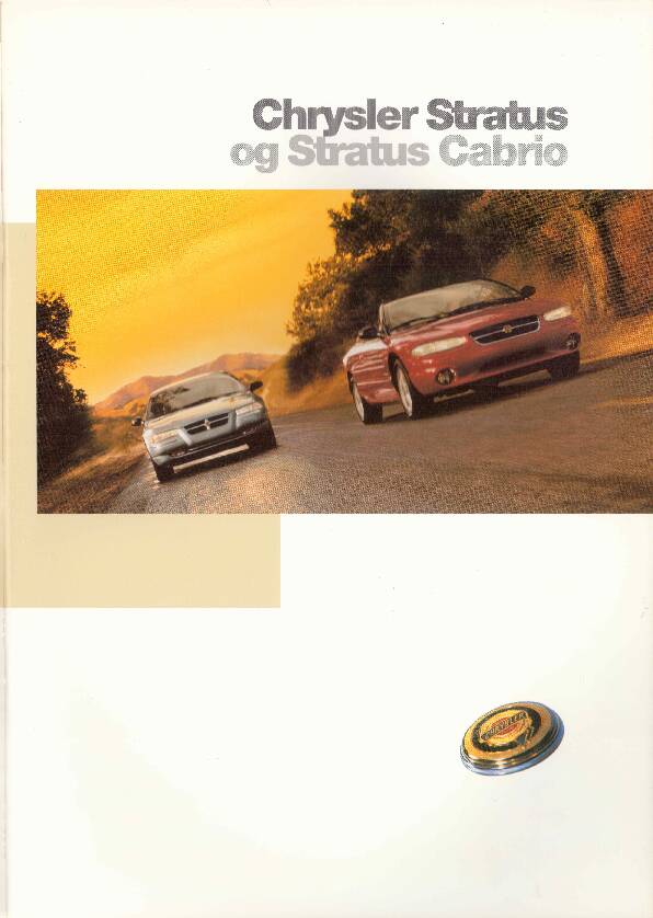 20260414-115911928-3671.pdf