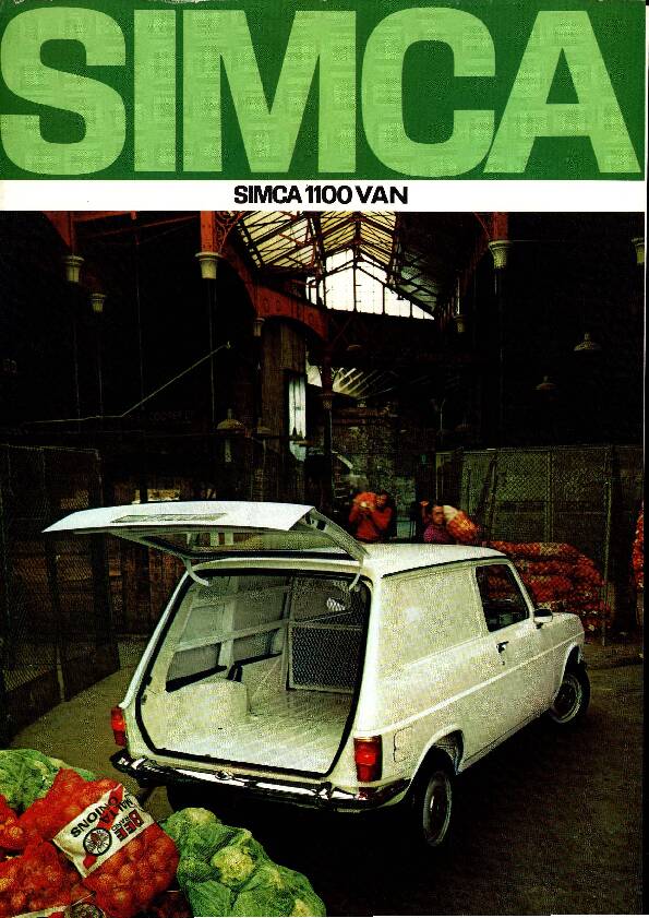 20260428-112815727-241.pdf