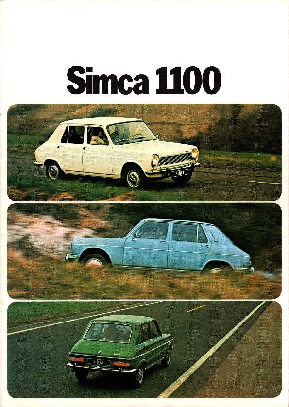 20260428-113520672-251.pdf