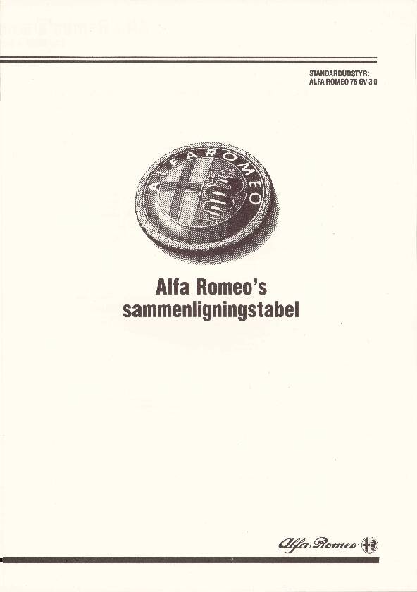 20260428-113620577-3642.pdf