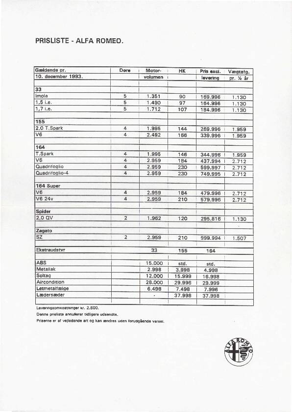 20260505-121754849-3673.pdf