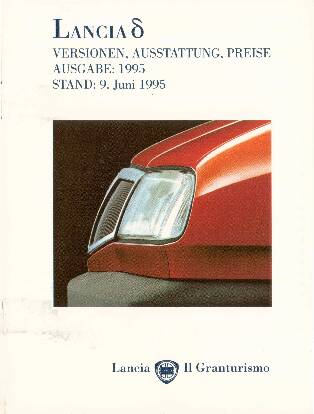20260602-113020455-3648.pdf