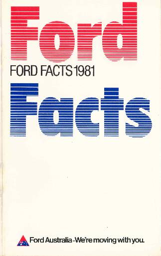 20260616-102519668-3665.pdf
