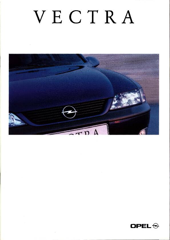 20260616-104028921-377.pdf