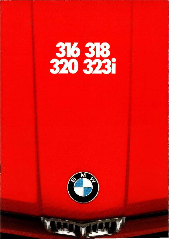20260714-095552428-394.pdf