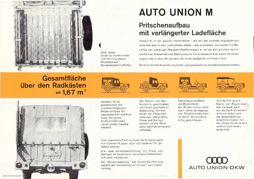 AUDI_8.pdf