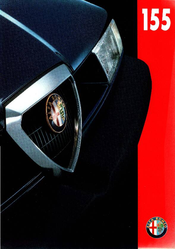 Aalfa_Romeo_155.pdf