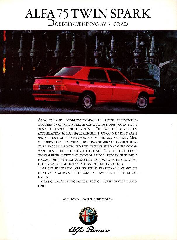 Alfa_75_TWIN_SPARK.pdf