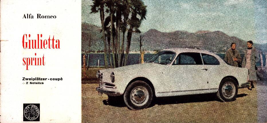 Alfa_Romeo_Giulietta_sprint.pdf