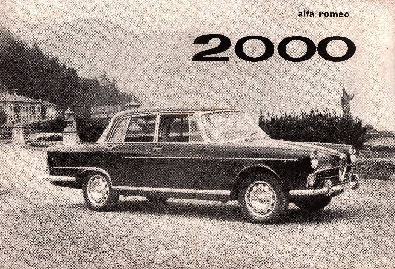 Alfa_romeo_2000.pdf