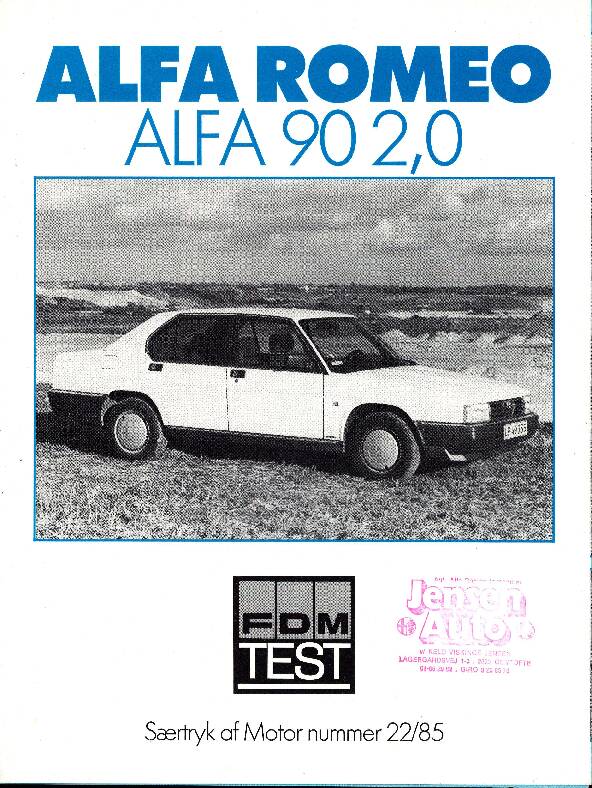 Alfa_romeo_90.pdf