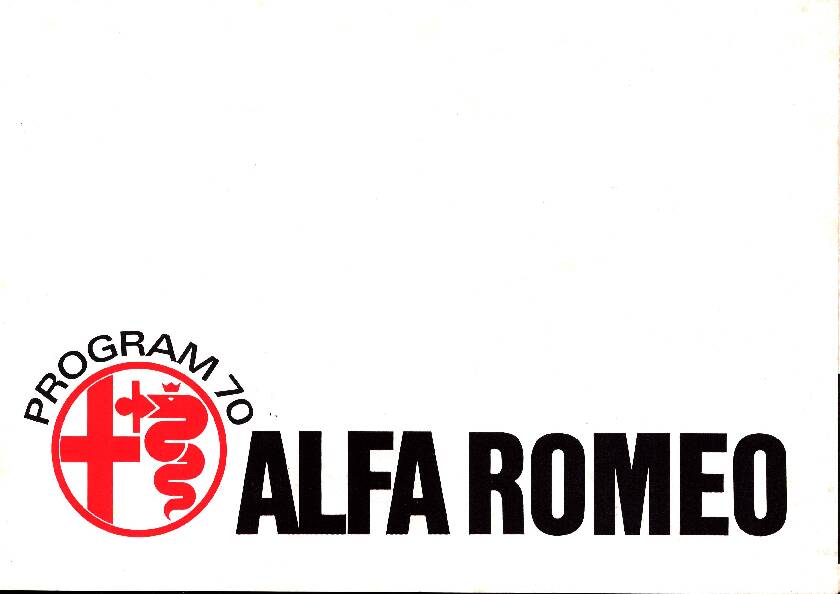 Alfa_romeo_forskellige_modeller.pdf