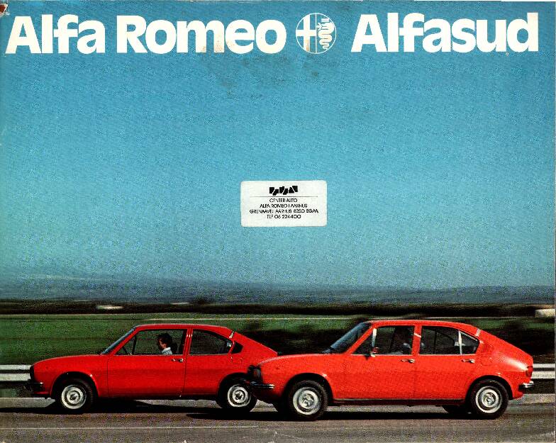 Alfasud_5m_(2).pdf