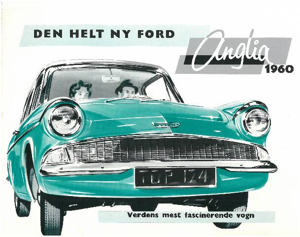 Anglia_1960.pdf