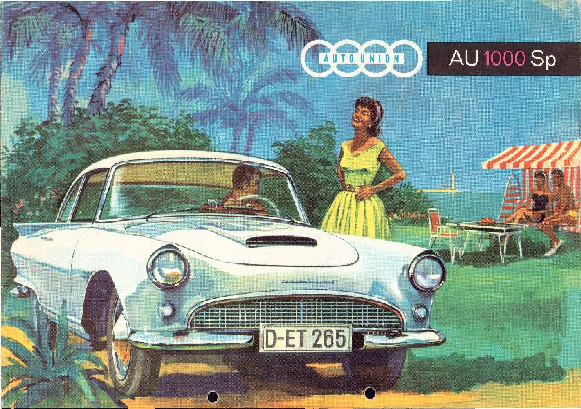 Audi_10.pdf