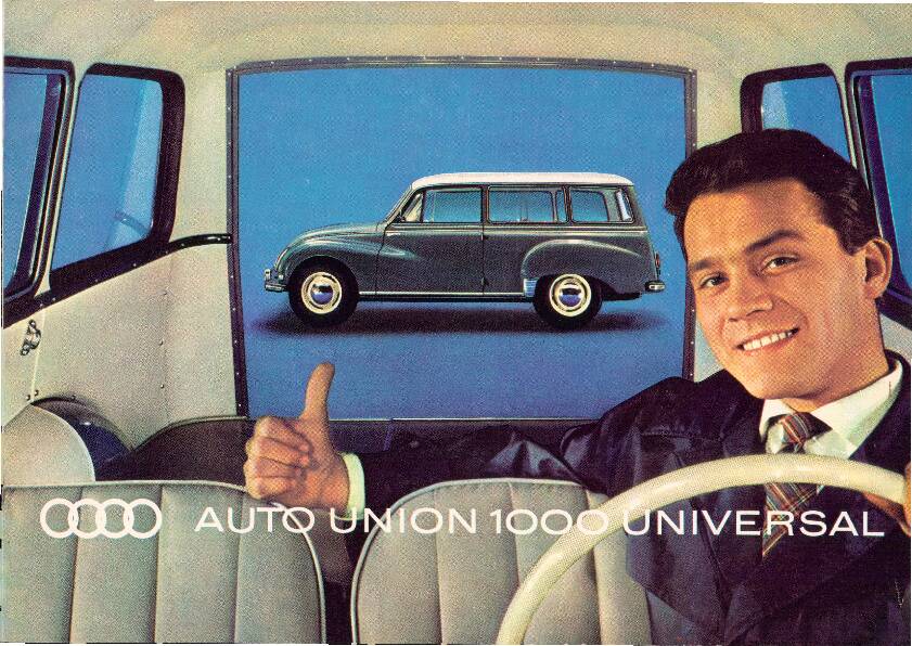 Audi_12.pdf
