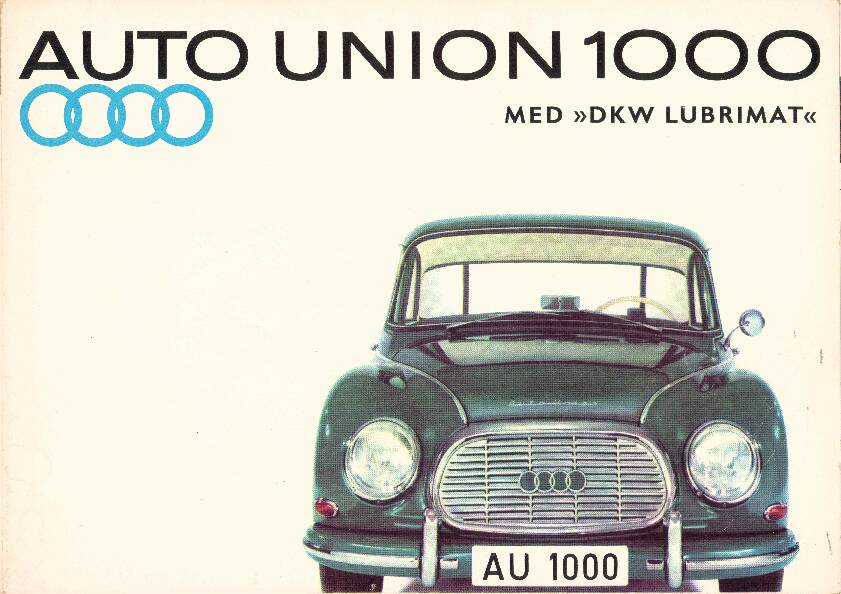 Audi_13.pdf
