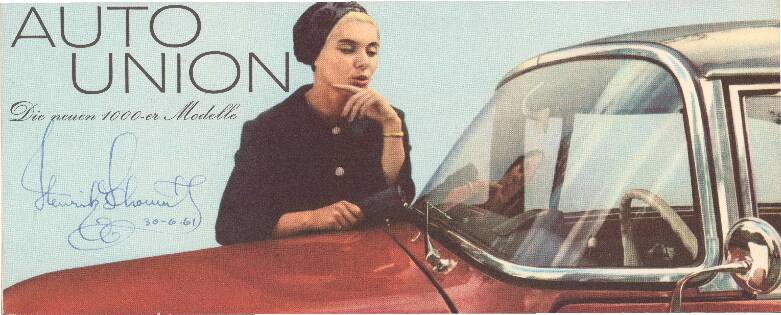 Audi_14.pdf