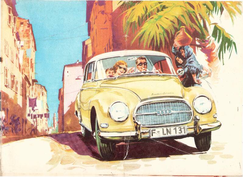 Audi_17.pdf
