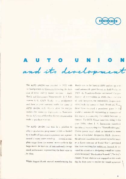 Audi_19.pdf