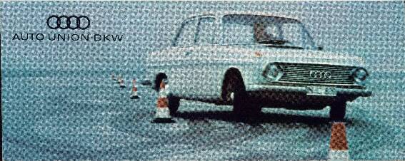 Audi_24.pdf