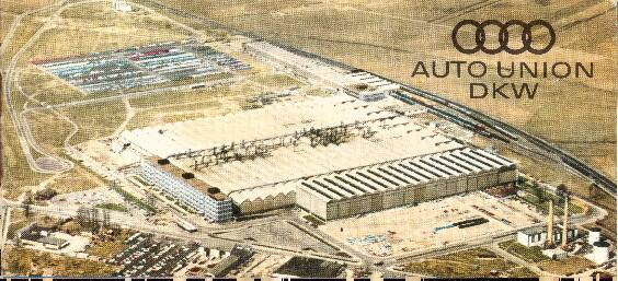 Audi_26.pdf