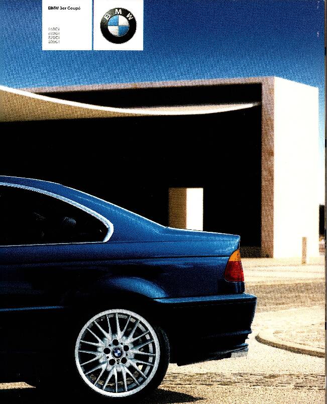 BMW3serie_Coupe_alle.pdf