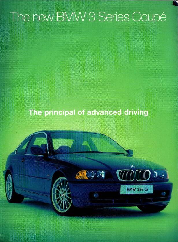 BMW_328_Ci.pdf