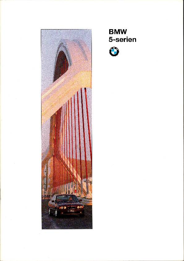 BMW_4_serie_94.pdf
