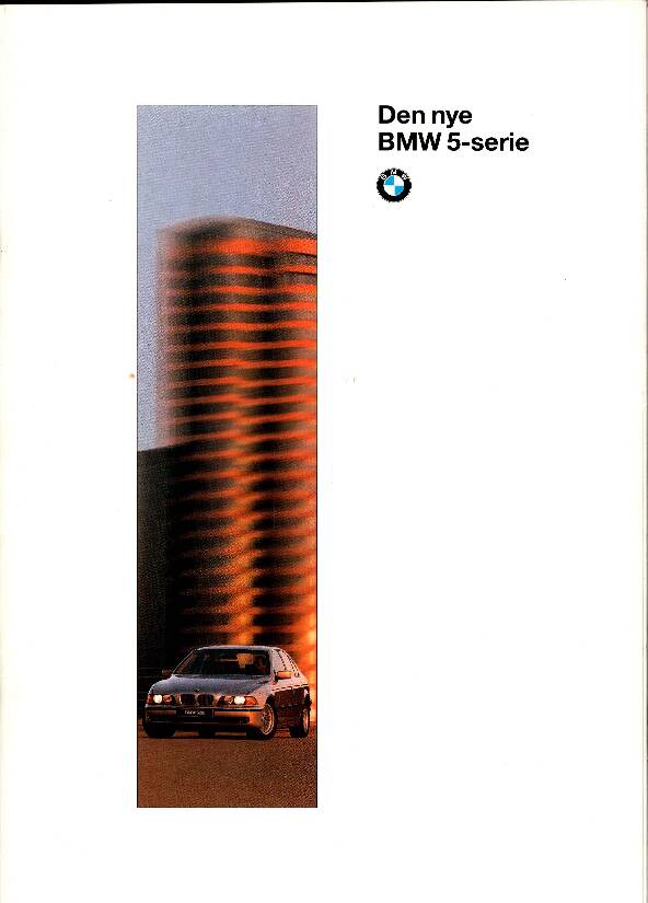 BMW_5_serie_1995.pdf