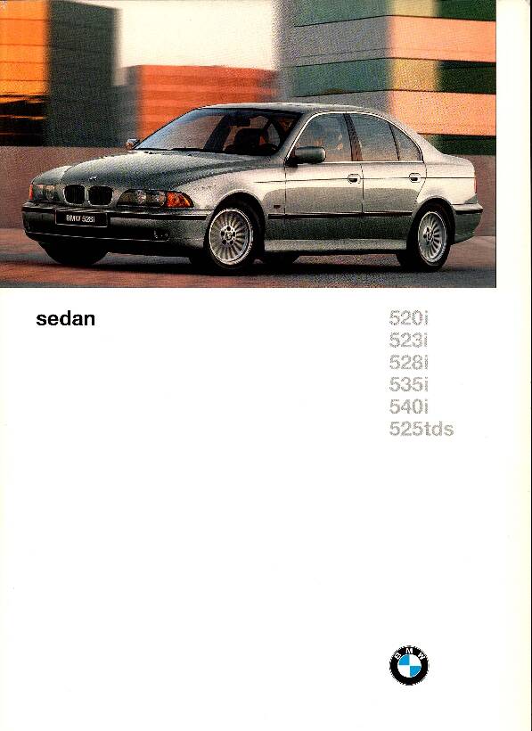 BMW_5_serie_1996.pdf